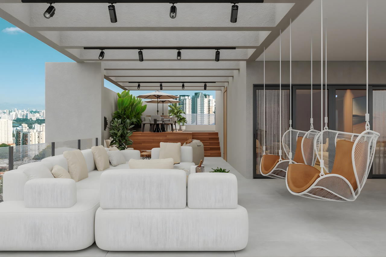 Design Julia Rua Francisca Julia